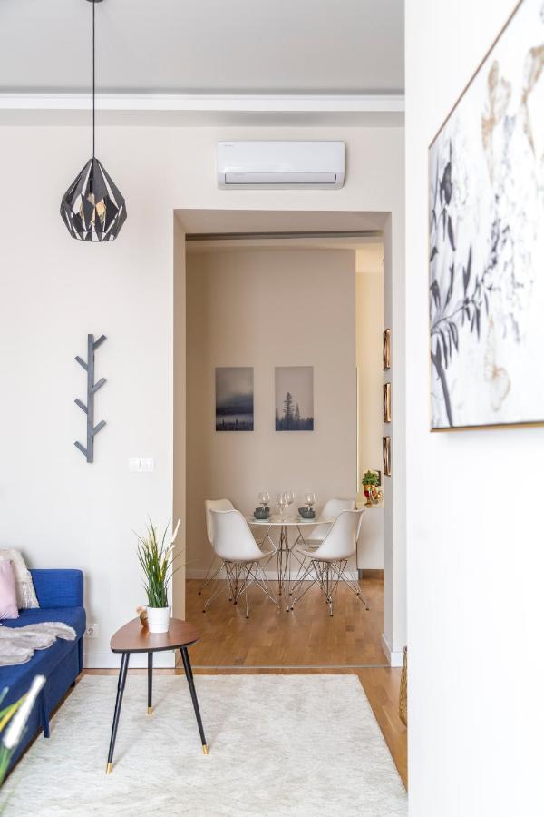 Luxury Quentin Apartment 3 Bedrm, 2 Bathrm Будапеща Екстериор снимка