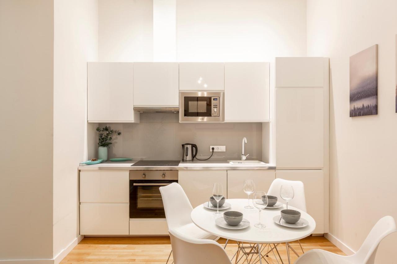Luxury Quentin Apartment 3 Bedrm, 2 Bathrm Будапеща Екстериор снимка