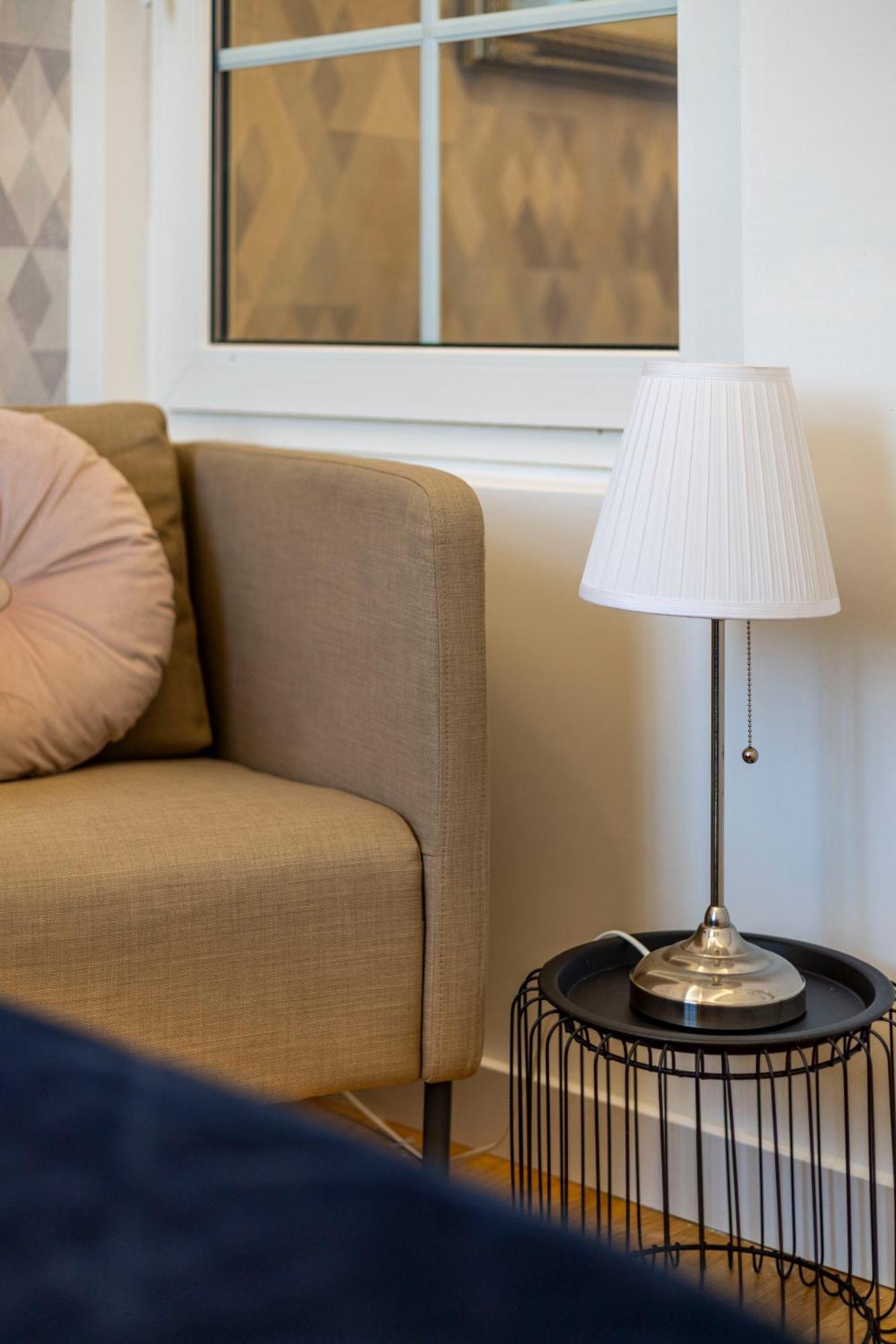 Luxury Quentin Apartment 3 Bedrm, 2 Bathrm Будапеща Екстериор снимка