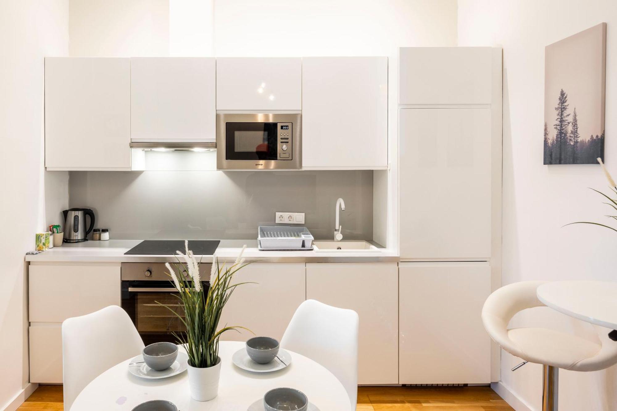 Luxury Quentin Apartment 3 Bedrm, 2 Bathrm Будапеща Екстериор снимка