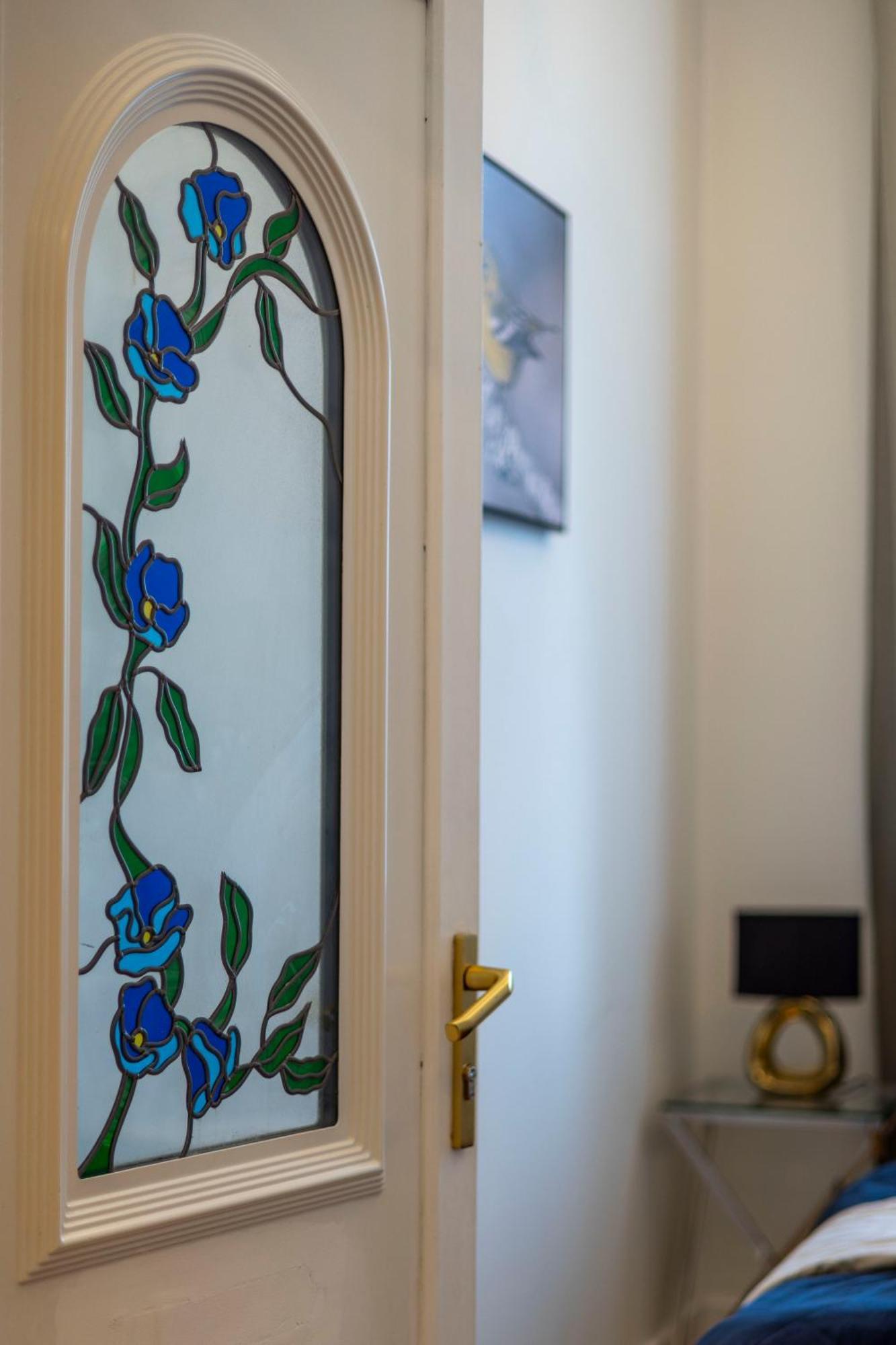 Luxury Quentin Apartment 3 Bedrm, 2 Bathrm Будапеща Екстериор снимка