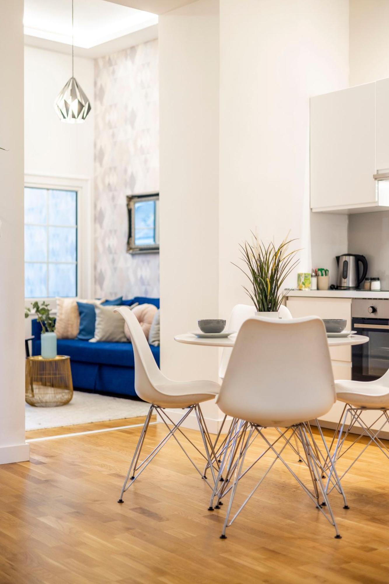 Luxury Quentin Apartment 3 Bedrm, 2 Bathrm Будапеща Екстериор снимка